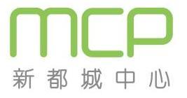 MCP